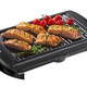 Illustration for article titled Save 50% On The Chefman Smokeless Indoor Grill ($39)em/em